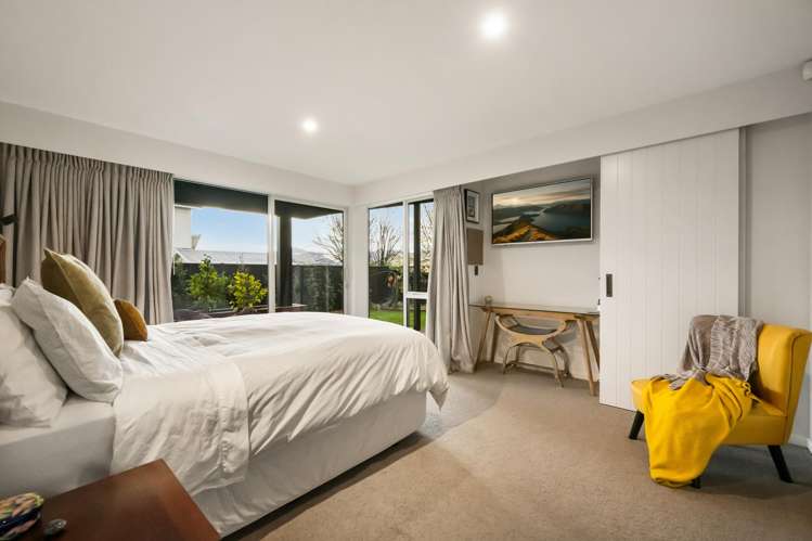 74 McDougall Street Wanaka_11