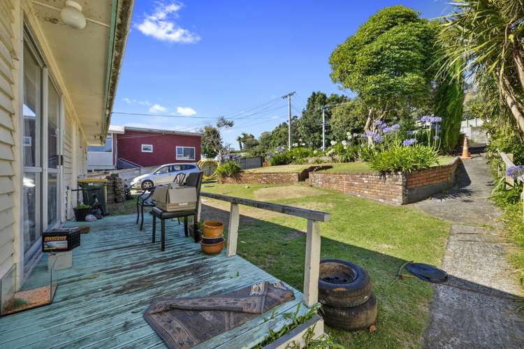 27 Blagdon Road Blagdon_7