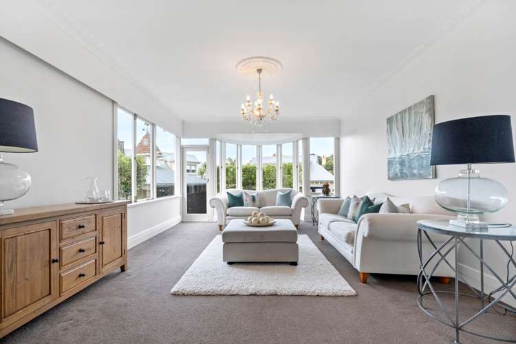 36a Cheltenham Road Devonport_11