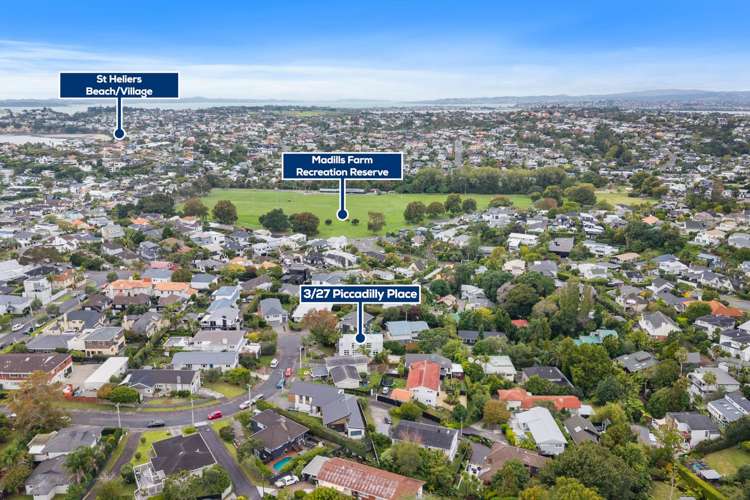 3/27 Piccadilly Place Kohimarama_16