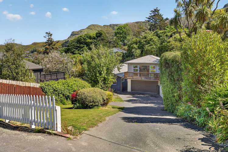 81 St Davids Street Lyttelton_36