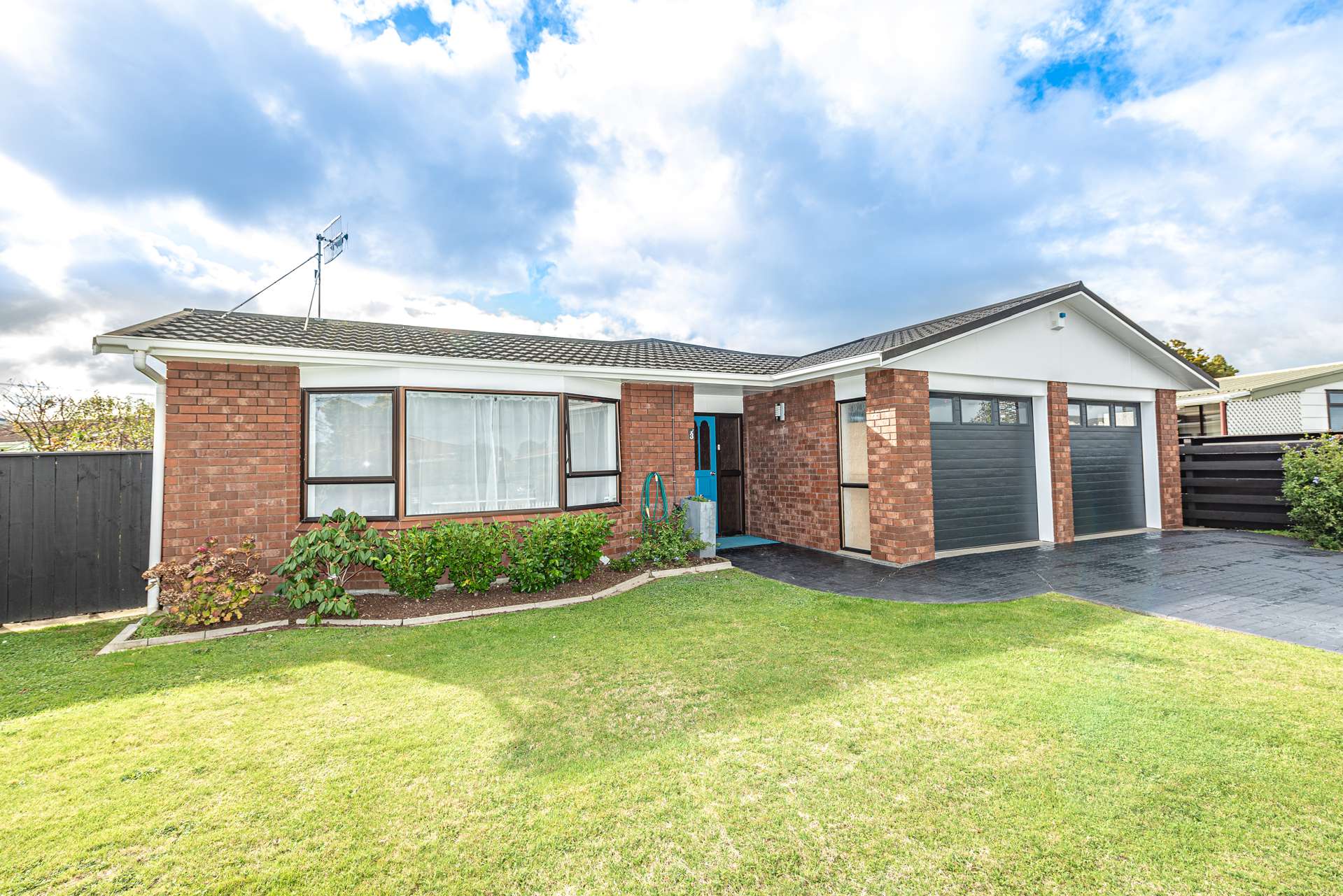 3 Warwick Place Springvale_0