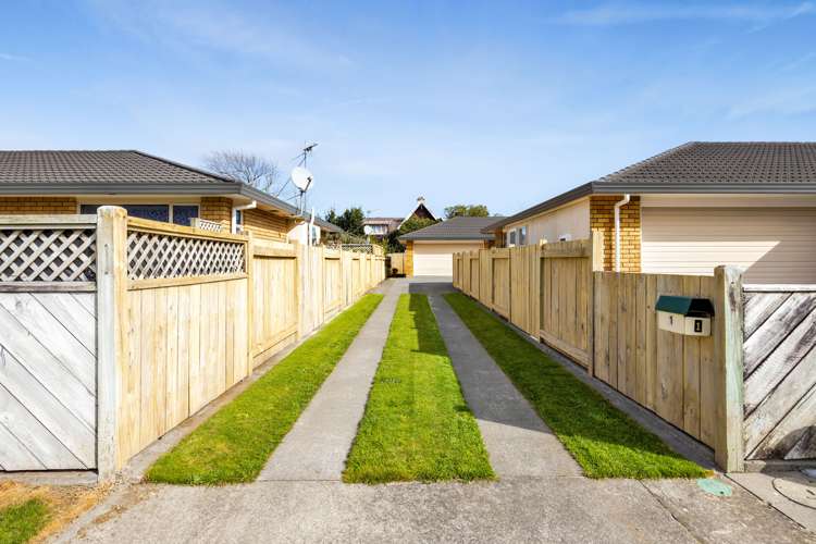 1 Manse Street Hawera_14