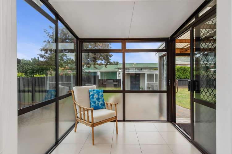 56 Chatsfield Drive Te Awamutu_12