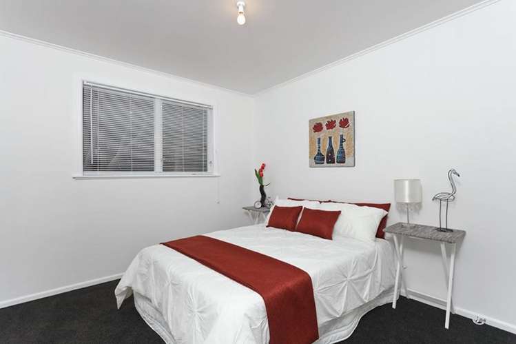 45 Cargill Street Papakura_6