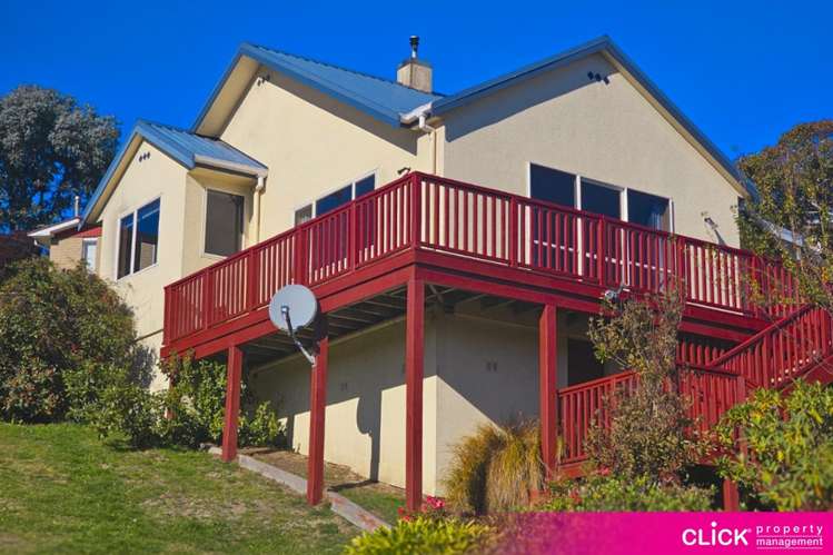 15 Orr Street Concord_1