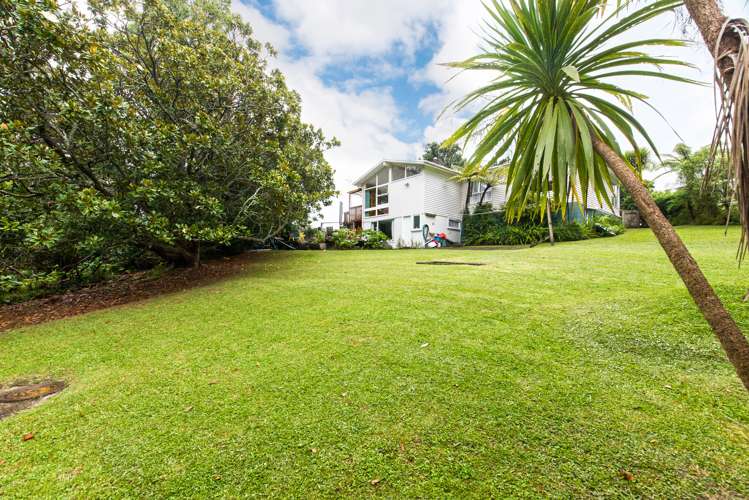 38a Routley Drive Glen Eden_3