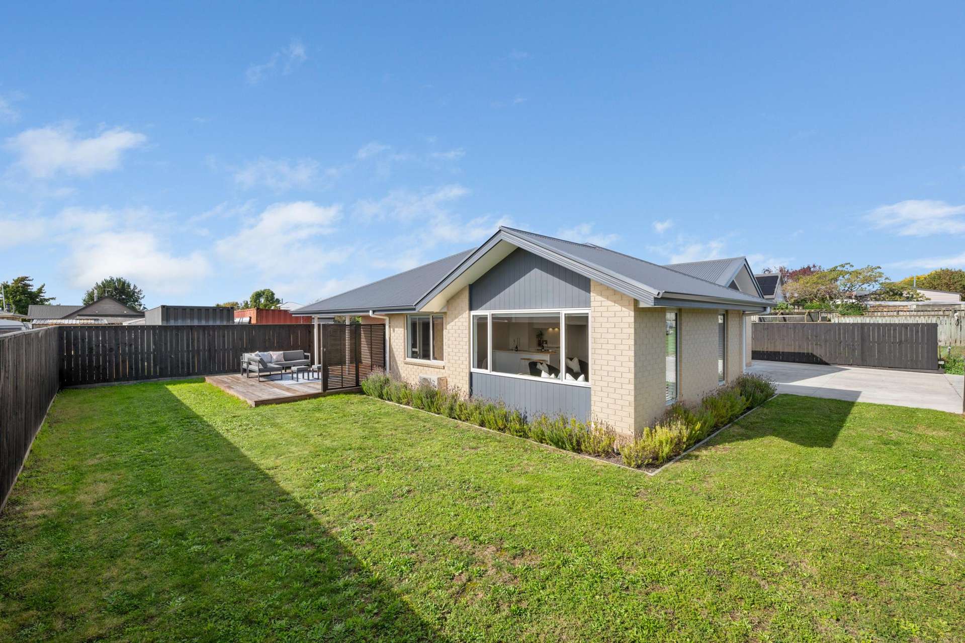 81B Havelock Street Renwick_0