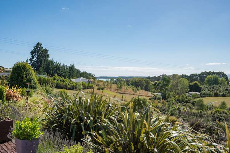 138 Ridgeview Road Redwood Valley_15