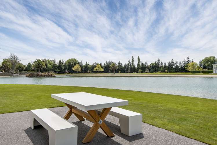 14 Oakgrove Drive Rangiora_23