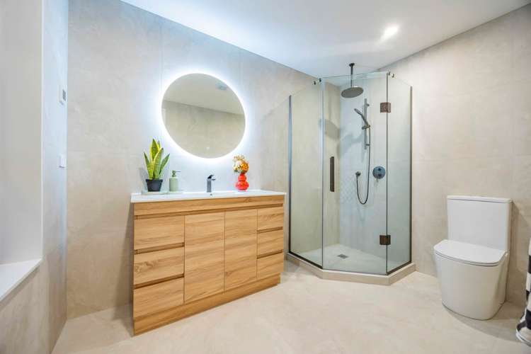 34b William Souter Street Forrest Hill_30