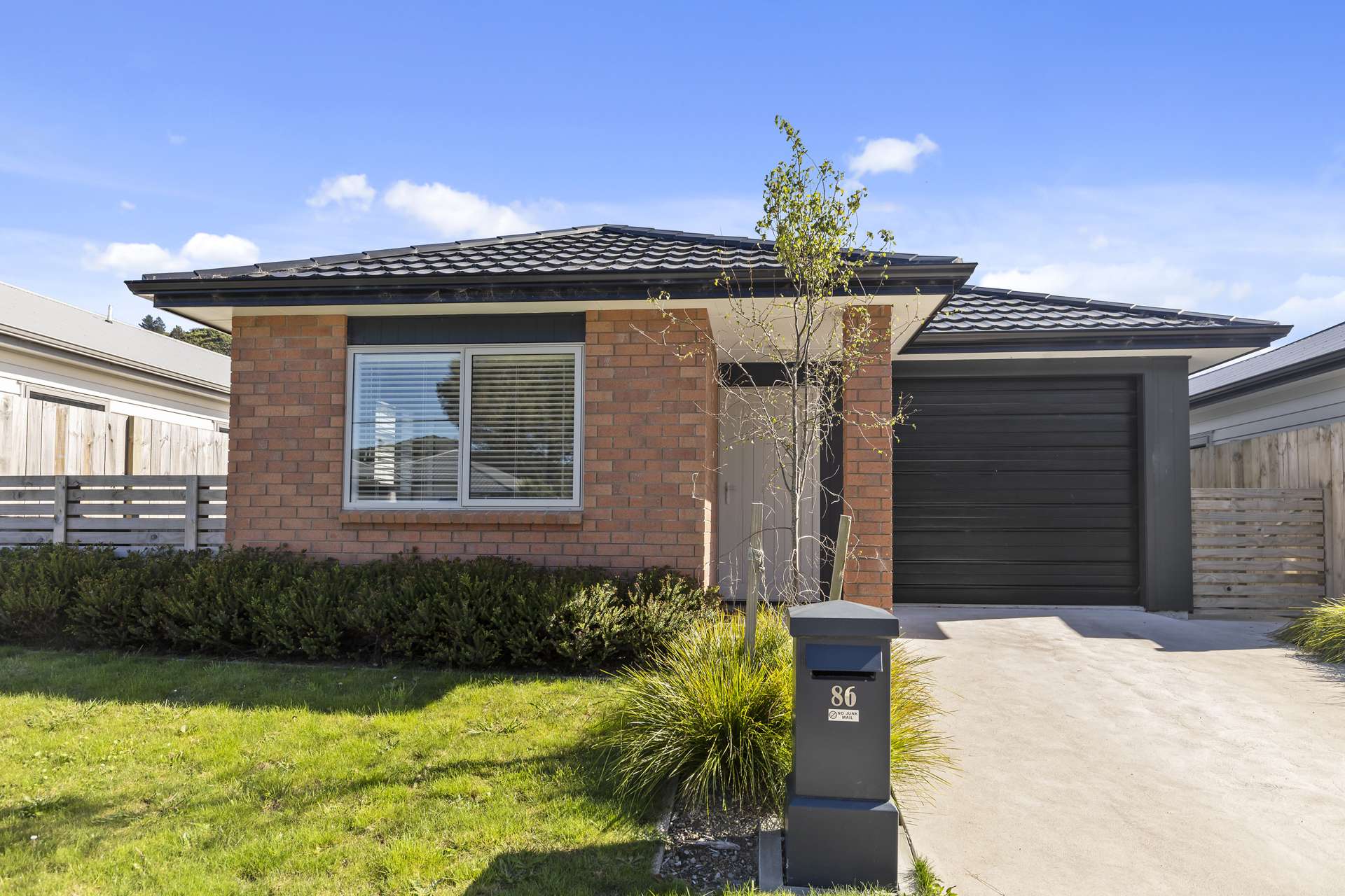 86 Farmer Crescent Taita_0