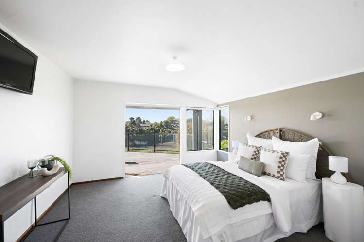 4/100 Beerescourt Road Beerescourt_18