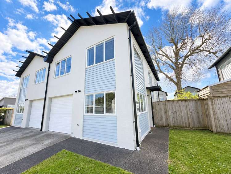 21 Pecan Place Avondale_9