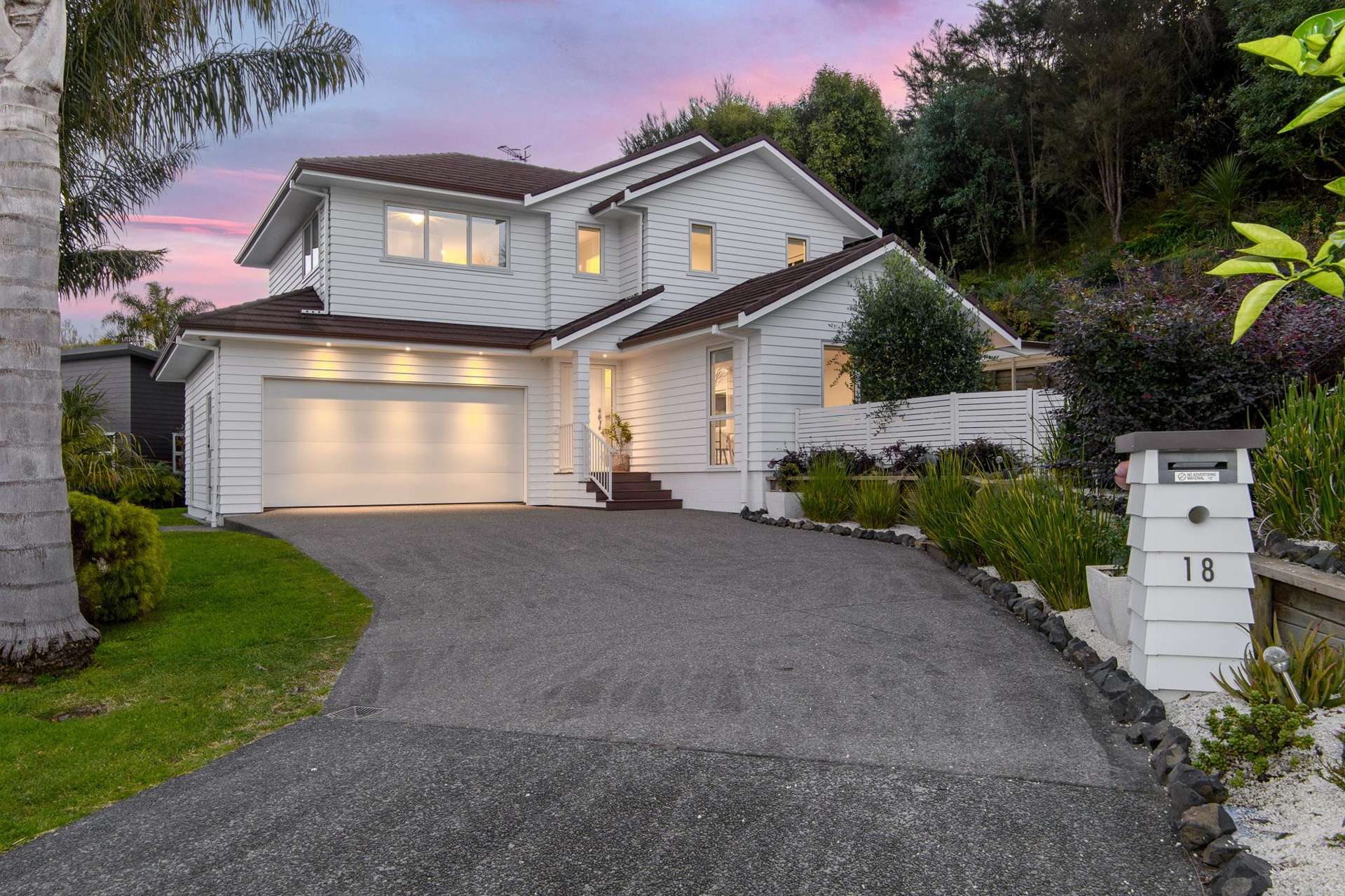 18 Orchard Way Bethlehem_0