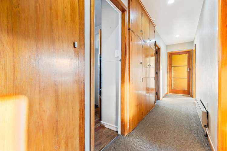 29 Kinley Street Rangiora_11