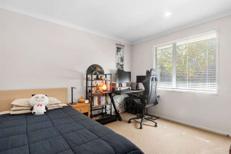 67c Asquith Avenue Mount Albert_12