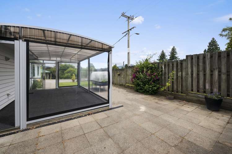 2 Jackson Street Springfield_17