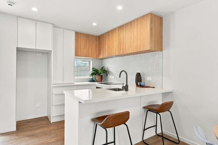 33A Oxley Avenue St Albans_4