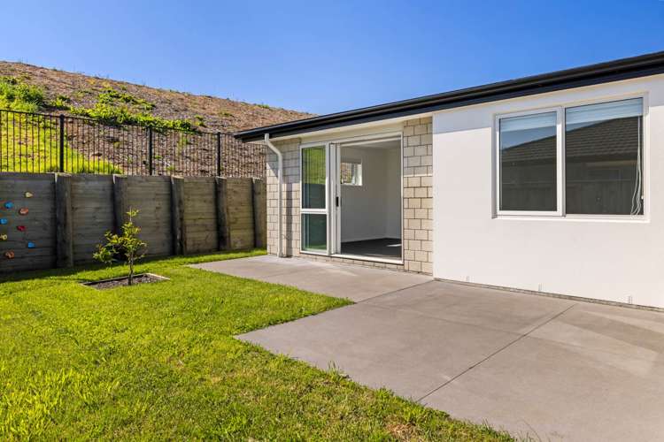 14 Stingray Drive Omokoroa_24