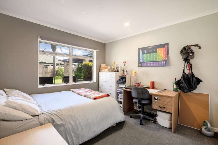 3 Melia Place Mount Maunganui_10