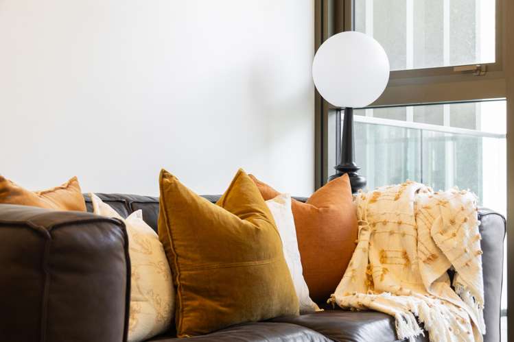 403/12 St Marks Road Remuera_5