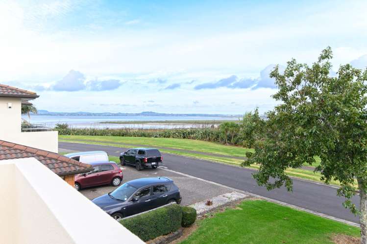 19 Riverstone Road Te Atatu Peninsula_29