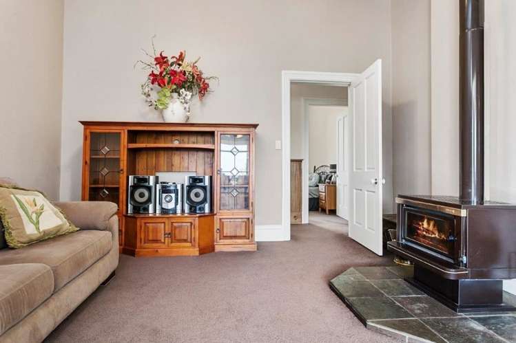 374 Kuranui Road Morrinsville_5