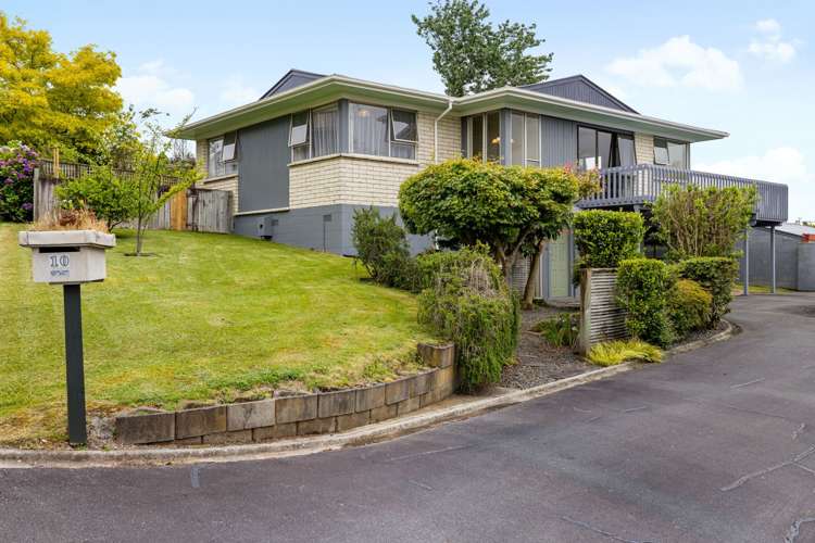 10 Hazelwood Avenue Dinsdale_1