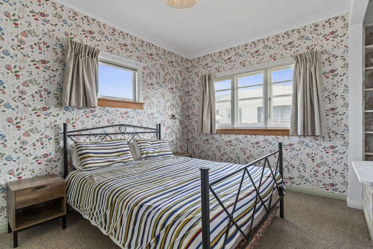 7 Aroha View Avenue Te Aroha_7