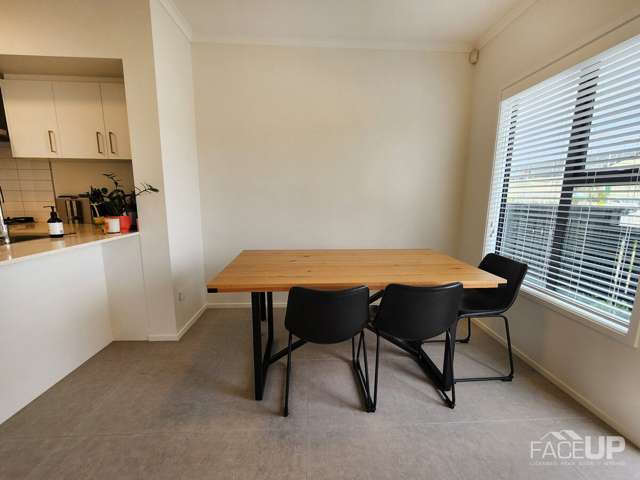 20 Manarini Road Westgate_4