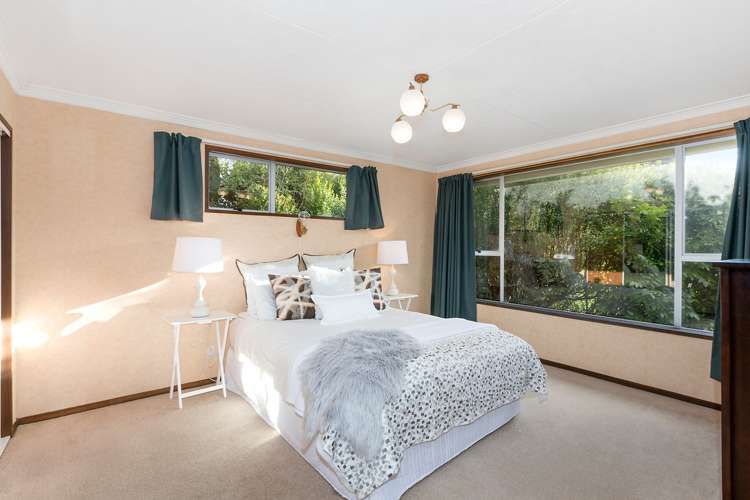 219 Larnach Road Waverley_8