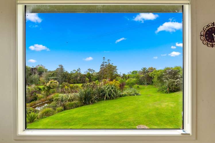 87 M Greenwood Road Leigh_9