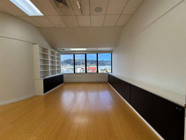 148 Cuba Street Te Aro_4
