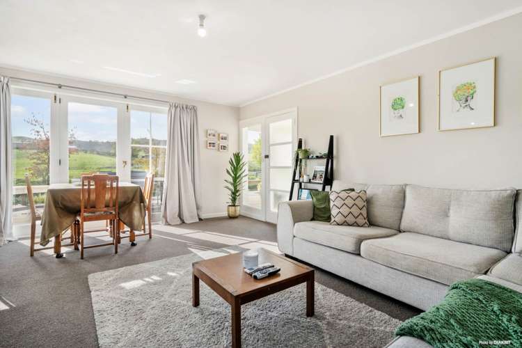 1716 Miranda Road Mangatangi_6