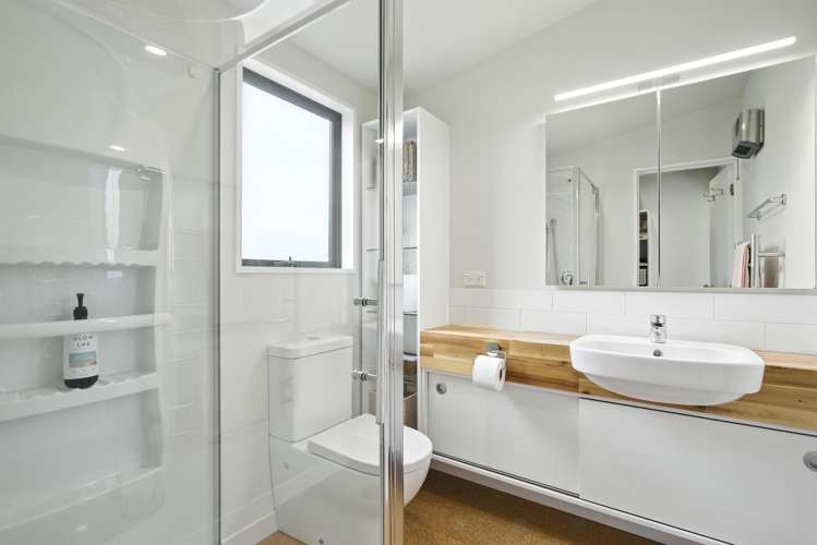 18 Rosebery Street Belleknowes_17