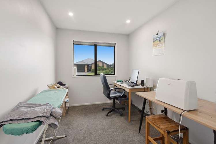 29 Te Kanawa Lane Rolleston_6