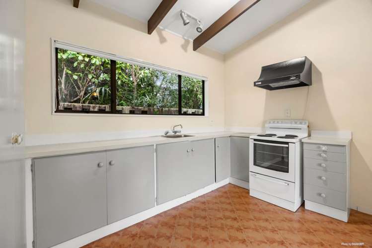 45A Princes Avenue Three Kings_14