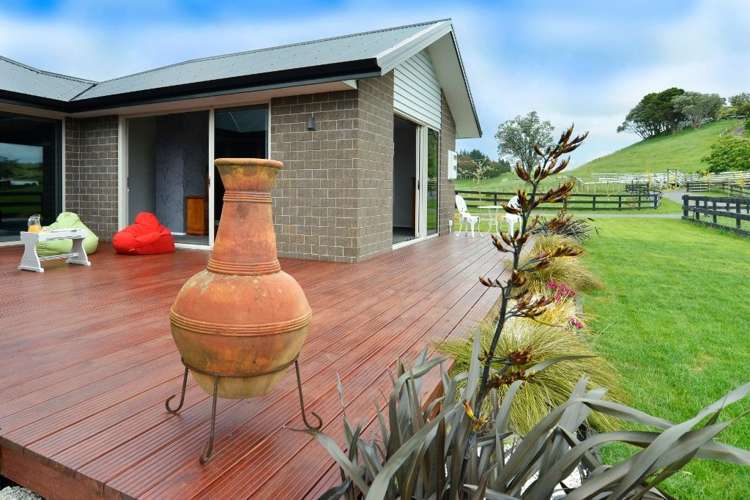 138a York Road Huirangi_26