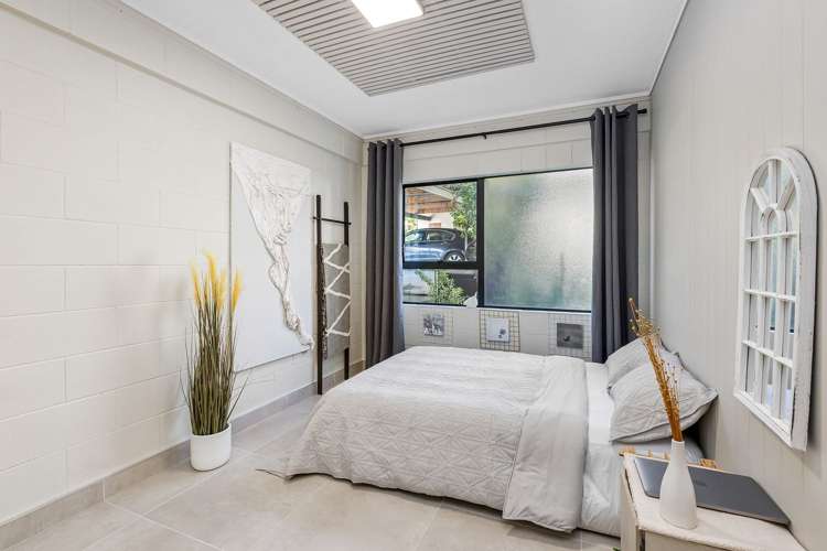 5/48 McLeod Road Henderson_19