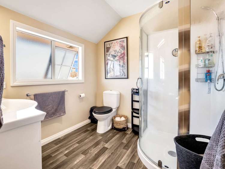 66 Cameron Street Ashburton_29