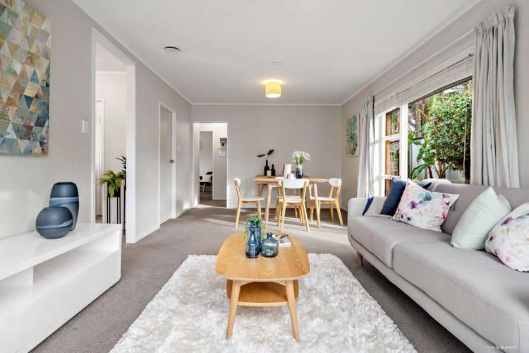 1/30 Arcadia Road Epsom_6