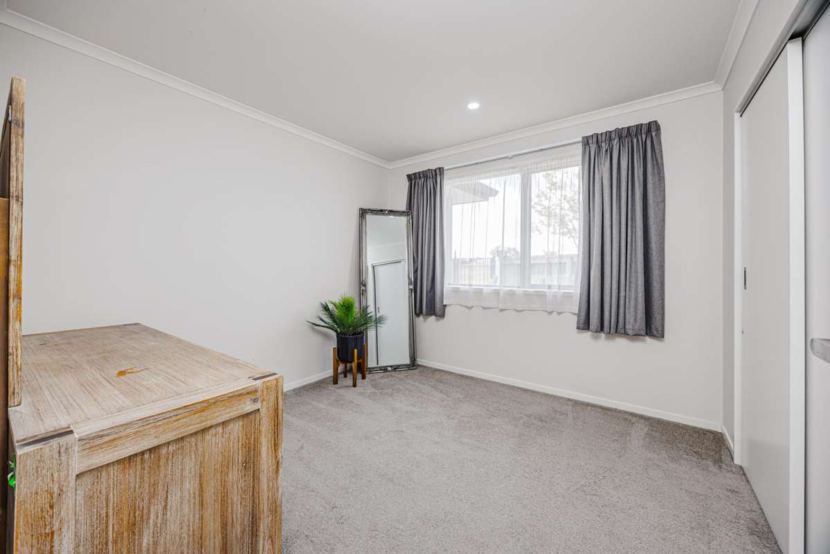 39 Taepu Road_5