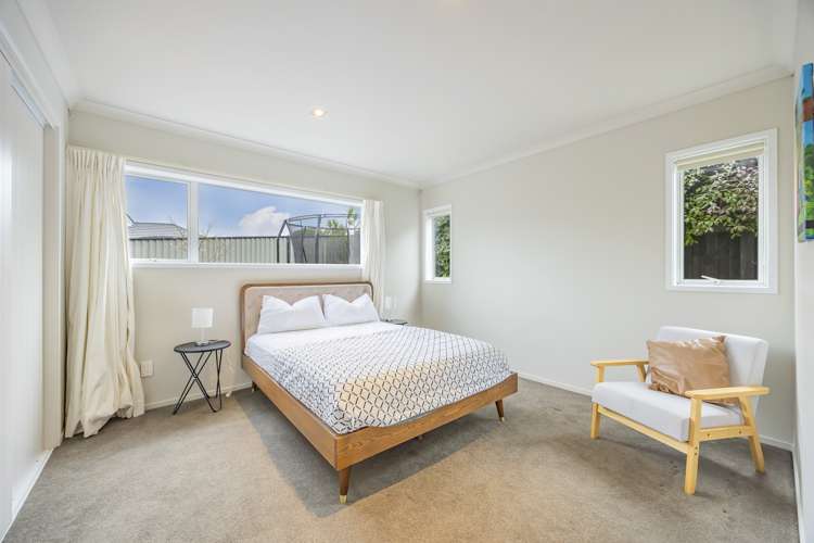 31 Bannings Way Hobsonville_12