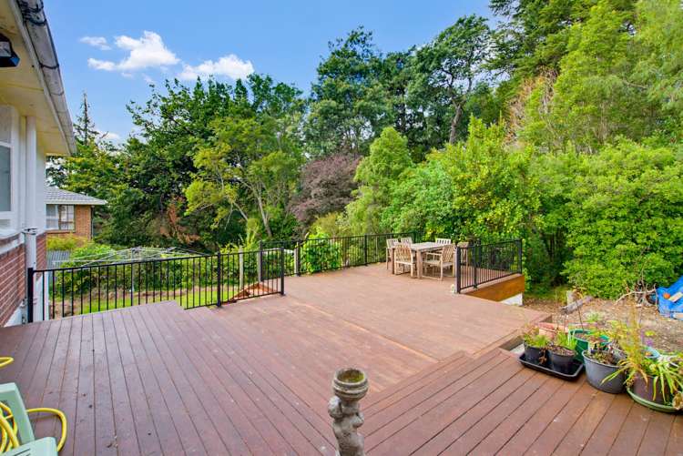 26 Brough Street Palmerston_23