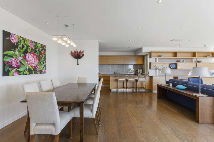 22 Arney Road Remuera_8