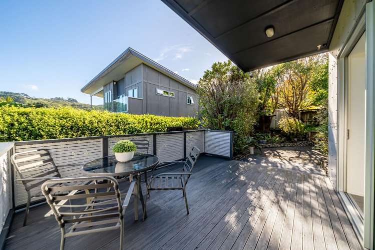 47 Korokoro Road Korokoro_35