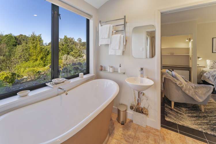 43 Redvale Road Redwood Valley_20