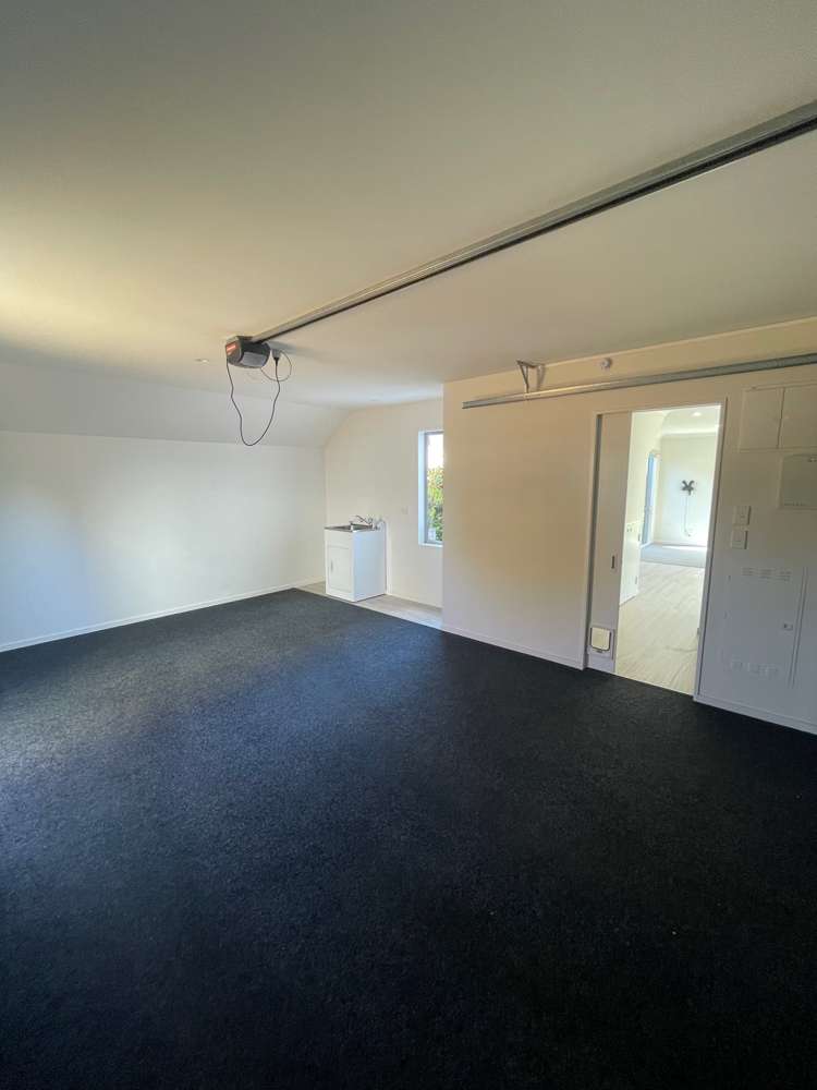 104a Hastings Street West Sydenham_10