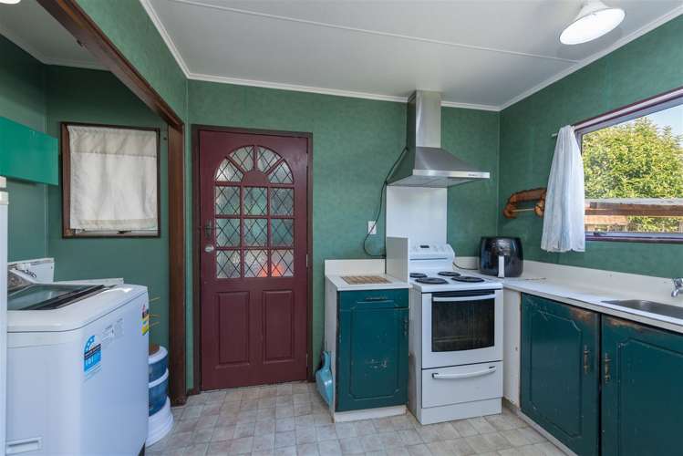 27 Washington Road Washington Valley_9